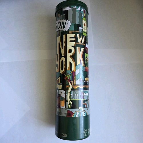 Jameson irish whiskey 750ml - irish,
