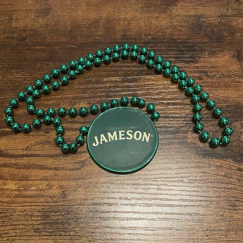 Jameson irish whiskey - ✅jameson,