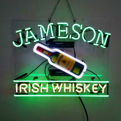 Stock jameson irish - us, whiskey