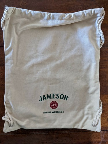 Jameson irish whiskey - jameson,