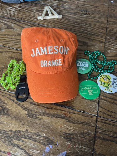 Jameson whisky patrick s - whisky, patrick’s