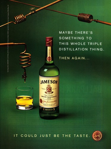 Jameson irish whisky - jameson, #14