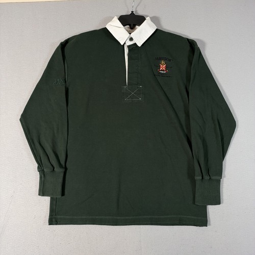 Vintage jameson whiskey rugby - vintage,