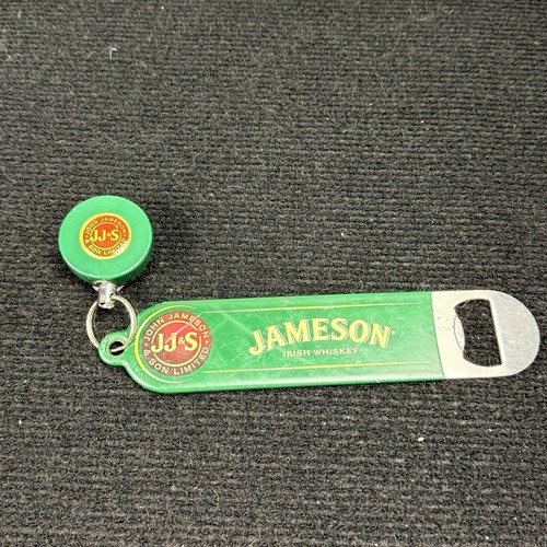 Jameson irish whiskey rare - jameson,